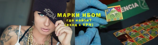 шишки Богданович