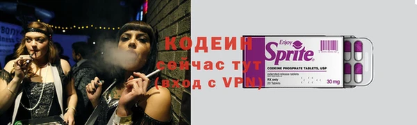 не бодяженный Богородицк