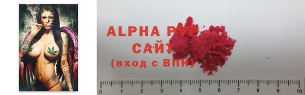 шишки Богданович