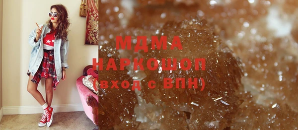 шишки Богданович