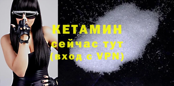 шишки Богданович